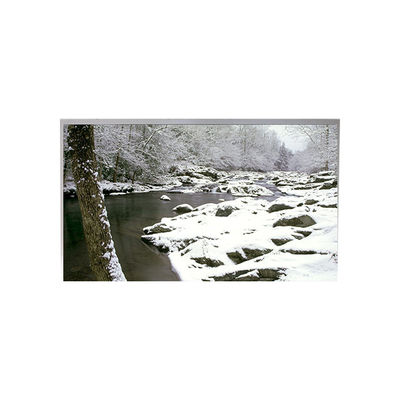 قیمت خوب TA055VGHM01-02 5.5 اینچ 1080*1920 ماژول صفحه نمایش LCD آنلاین