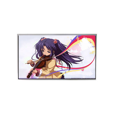 قیمت خوب TM101JVKP01-00 10.1 اینچ 1280*720 صفحه نمایش LCD آنلاین