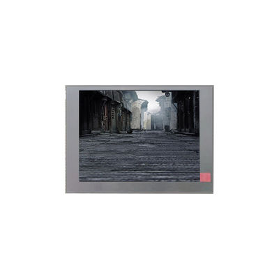 قیمت خوب TM060JYHS01-01 6.0 اینچ 720*1440 صفحه نمایش LCD برای تلفن همراه آنلاین