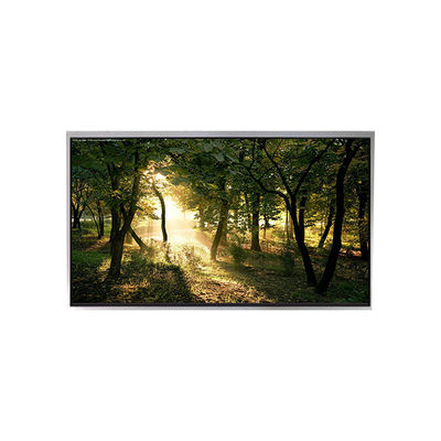 قیمت خوب TA060VGHM01-00 6.0 اینچ 1080*2160 صفحه نمایش LCD برای تلفن آنلاین