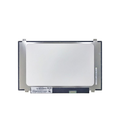 قیمت خوب TV140FHM-NH0 14.0 اینچ 1920*1080 صفحه LCD برای لپ تاپ آنلاین