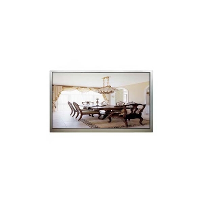 قیمت خوب ماژول صفحه نمایش اصلی HSD140BUW1-A00 14.0 اینچی TFT-LCD آنلاین