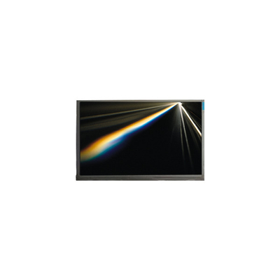 قیمت خوب M080AWP9 R0 8.0 اینچ 800*480 صفحه نمایش LCD آنلاین