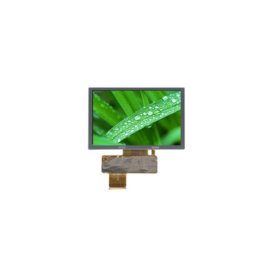 قیمت خوب TM062FYMC01 6.2 اینچ 1080*2246 صفحه نمایش LCD برای تلفن آنلاین