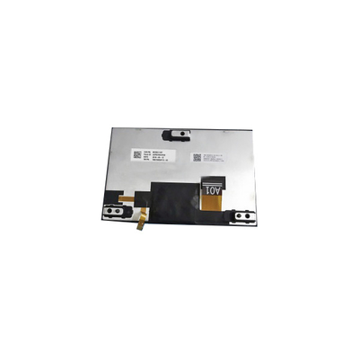 قیمت خوب TM070RDHP10-00 7.0 اینچ 800 * 480 صفحه LCD صفحه نمایش TFT LCD آنلاین