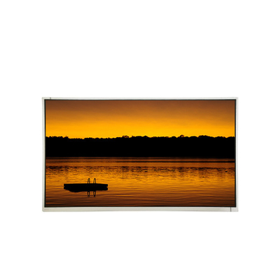 قیمت خوب B156HAN04.0 HW1A 15.6 اینچ 1920 * 1080 FHD صفحه نمایش LCD آنلاین