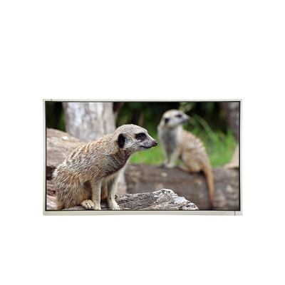 قیمت خوب B140XTK01.0 HW8A 14.0 اینچ صفحه نمایش LCD 1366*768 ماژول LCD آنلاین