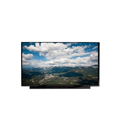 قیمت خوب NV125QUM-N81 V3.1 12.5 اینچ صفحه نمایش LCD صفحه نمایش LCD برای لپ تاپ آنلاین