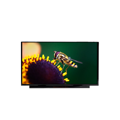 قیمت خوب اصلی NT140WHM-N41 V8.1 14.0 اینچ 1366 * 768 صفحه نمایش LCD صفحه نمایش LCD آنلاین