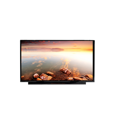 قیمت خوب 13.3 اینچ صفحه نمایش صفحه نمایش LCD اصلی NV133FHB-N31 1920*1080 آنلاین