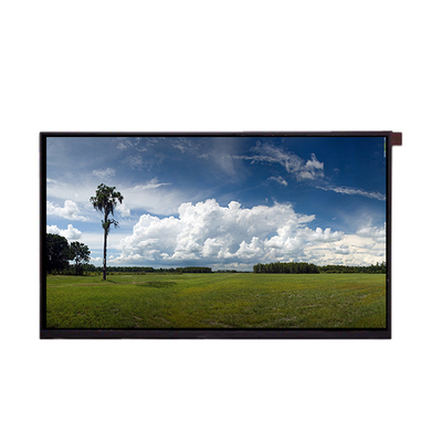 قیمت خوب NV140FHM-N35 14.0 اینچ 1920*1080 صفحه نمایش LCD برای لپ تاپ آنلاین
