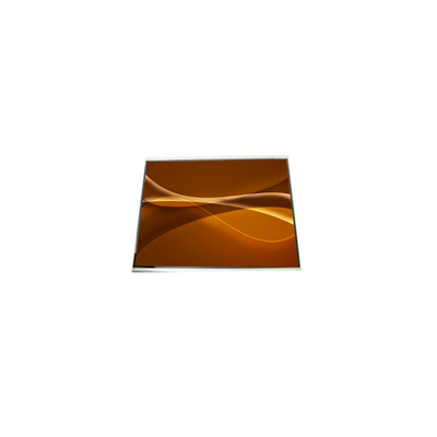 قیمت خوب HSD052BHW1-C00-T00 صفحه نمایش LCD 5.2 اینچی برای تلفن همراه آنلاین