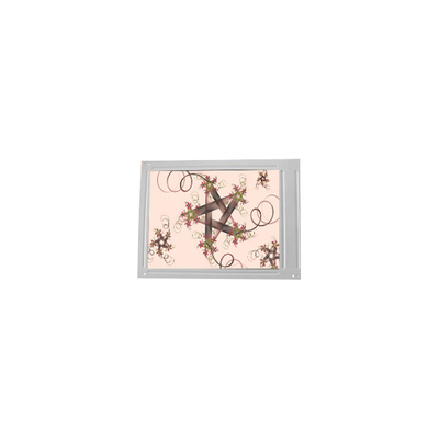 قیمت خوب F055A08-C01 صفحه نمایش LCD 5.5 اینچی 1080*1920 آنلاین