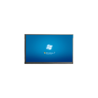 قیمت خوب M238KCJ-L5B 2560*1440 وضوح 23.8 اینچ صفحه نمایش LCD طراحی شده برای مانیتور دسکتاپ آنلاین