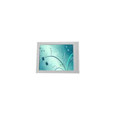 قیمت خوب صفحه نمایش LCD اصلی AT050TN43 CELL 5.0 اینچ 800*480 آنلاین