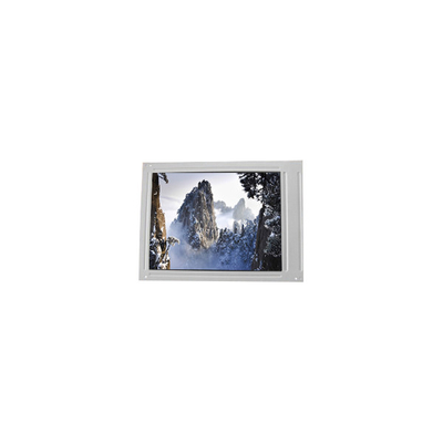 قیمت خوب F055A15-401 5.5 اینچ 720*1280 صفحه نمایش LCD آنلاین