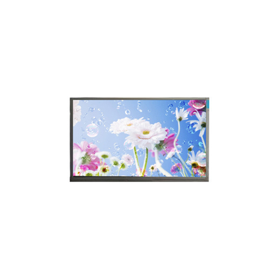 قیمت خوب M230HCA-L3B Rev.C1 23.0 اینچ صفحه LCD 1080p برای مانیتور دسکتاپ آنلاین