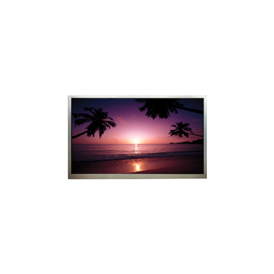 قیمت خوب M116NWR6 R3 11.6 اینچ 1366*768 صفحه نمایش LCD آنلاین