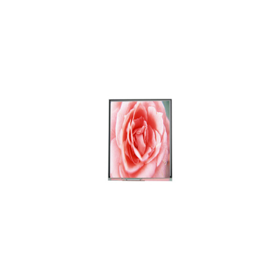 قیمت خوب C050SWAK-3 5.0 اینچ 720*1280 IPS صفحه نمایش LCD آنلاین