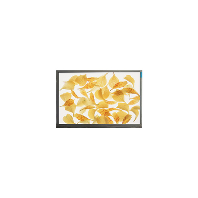 قیمت خوب 11.6 اینچ C116NWR7-2 1366*768 صفحه LCD برای لپ تاپ آنلاین