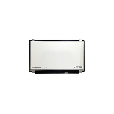 قیمت خوب 1920*1080 LP156WF6-SPM5 پانل LCD لپ تاپ 15.6 اینچی آنلاین
