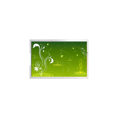 قیمت خوب TM123XDKP11 12.3 اینچ 1920*720 tft صفحه نمایش LCD آنلاین