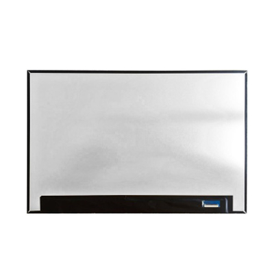قیمت خوب TV122WXM-NW0 12.2 اینچ 1280*800 ماژول صفحه نمایش LCD آنلاین