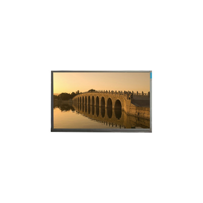 قیمت خوب M280HKJ-L50 Rev.C3 28.0 اینچ 1920*1080 صفحه نمایش LCD آنلاین