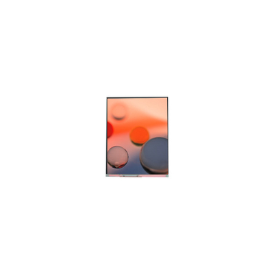قیمت خوب C052SWA2-0 صفحه نمایش LCD 5.2 اینچی 720*1280 60 هرتز آنلاین