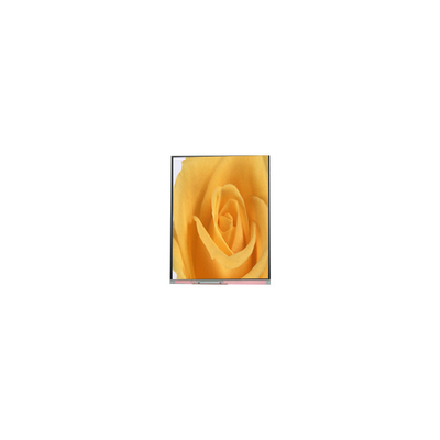 قیمت خوب C050SWAK-1 R0 5.0 اینچ 720*1280 صفحه نمایش LCD 60 هرتز آنلاین