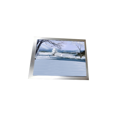 قیمت خوب TCG057QVLPEANN-GN60 5.7 اینچ 320*240 صفحه نمایش LCD برای صنعتی آنلاین