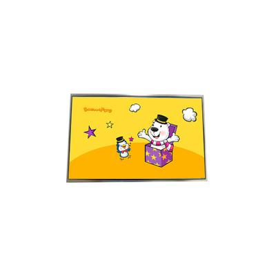قیمت خوب LP156WF6-SPN1 15.6 اینچ 1920*1080 صفحه نمایش LCD TFT آنلاین