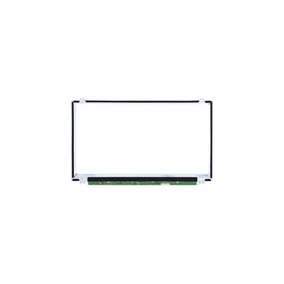 قیمت خوب LQ038Q3DC01 40 پین صفحه LCD صفحه نمایش LCD WLED آنلاین