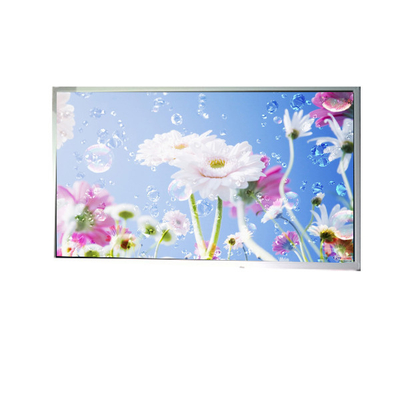 قیمت خوب 21.5 اینچ 1920*1080 LM215WF3-SLN5 صفحه نمایش LCD WLED آنلاین