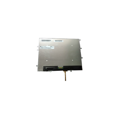 قیمت خوب صفحه نمایش LCD جدید LQ038Y1LX02 3.8 اینچ برای تلفن همراه آنلاین