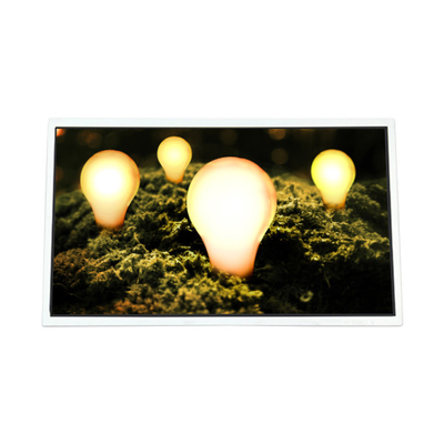 قیمت خوب MV230FHM-N20 23.0 اینچ 1920*1080 WLED صفحه نمایش LCD پانل آنلاین