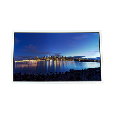 قیمت خوب MV240WUM-N30 24.0 اینچ 1920 * 1200 صفحه LCD صفحه نمایش پانل آنلاین