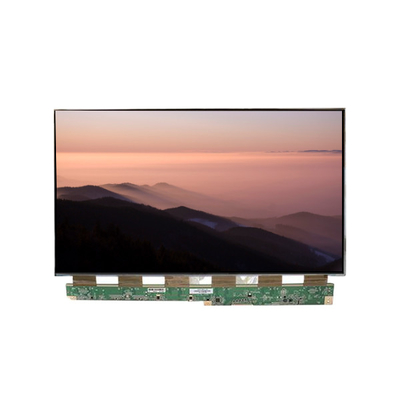 قیمت خوب صفحه نمایش LCD جدید 23.8 اینچ 1920*1080 MV238FHB-N20 آنلاین