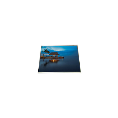 قیمت خوب 6.0 اینچ HSD060BHW1-P00 صفحه نمایش LCD برای تلفن همراه آنلاین