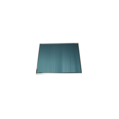 قیمت خوب HSD050BHW2-A00 5.0 اینچ 720*1280 صفحه نمایش LCD آنلاین