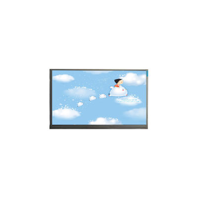 قیمت خوب M270HGE-L30 Rev.C4 27.0 اینچ 1920*1080 صفحه نمایش LCD آنلاین