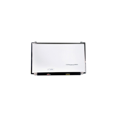 قیمت خوب LTN156AT40-D01 پانل صفحه نمایش LCD 15.6 اینچ 1366*768 آنلاین