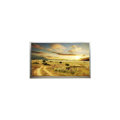 قیمت خوب 11.6 اینچ M116NWR6 R0 ماژول صفحه نمایش LCD TFT آنلاین