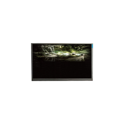 قیمت خوب P116NWR4 R0 11.6 اینچ 1366*768 صفحه نمایش TFT-LCD آنلاین