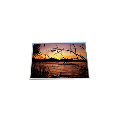 قیمت خوب صفحه LCD جدید DPS050A226A 5.0 اینچ 1080 * 1920 صفحه LCD TFT-LCD آنلاین