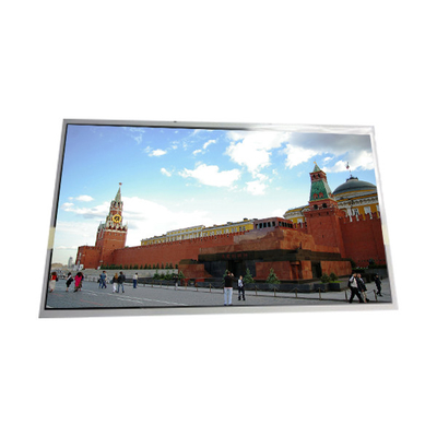 قیمت خوب LM215WF3-SJJ5 21.5 اینچ صفحه نمایش صفحه نمایش TFT-LCD آنلاین