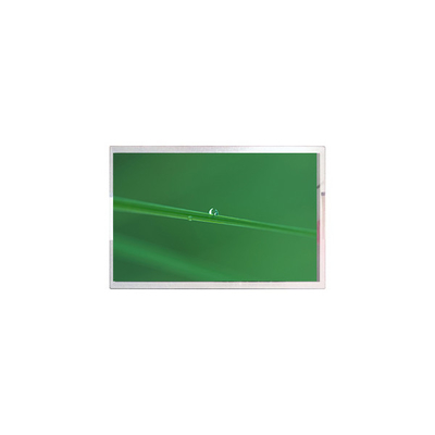 قیمت خوب TL055VVXG31 5.5 اینچ 1080*1920 FHD صفحه نمایش LCD آنلاین