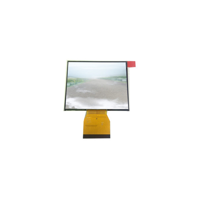 قیمت خوب TM050JYHP05 5.0 اینچ 720*1280 صفحه نمایش LCD برای تلفن همراه آنلاین