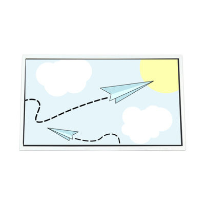 قیمت خوب 20.7 اینچ MT207FHM-N10 ماژول صفحه نمایش TFT-LCD آنلاین