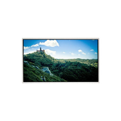 قیمت خوب صفحه نمایش جدید HR270QH3-100 27.0 اینچی TFT-LCD برای مانیتور دسکتاپ آنلاین